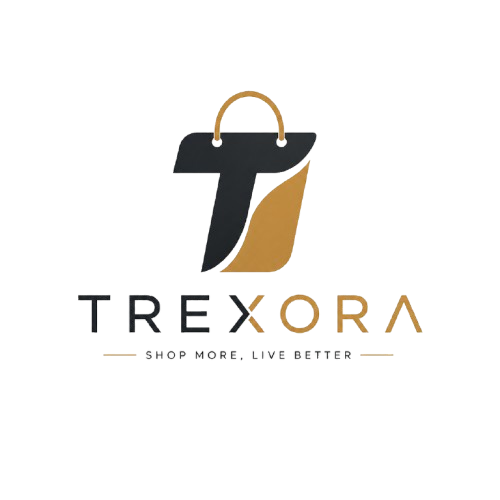 Trexora