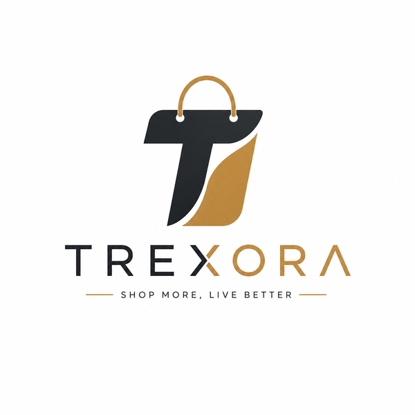 Trexora